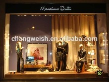 clothing display stand,display stand,clothing shops display stands