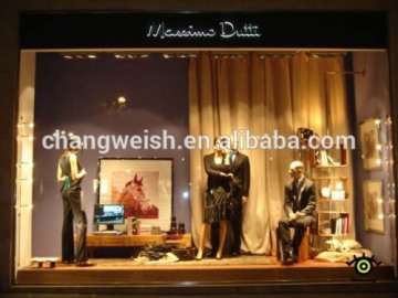 clothing display stand,display stand,clothing shops display stands