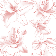 polyester taffeta fabric lining