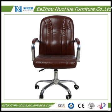 High Quality leather ergonomic office chair/chair office/office chair price