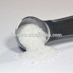 Hot Sale Wholesale Glycine, Lowest price Glycine powder, CAS NO. 56-40-6