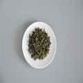 Hunan Yinzhen sutli oolong choyi