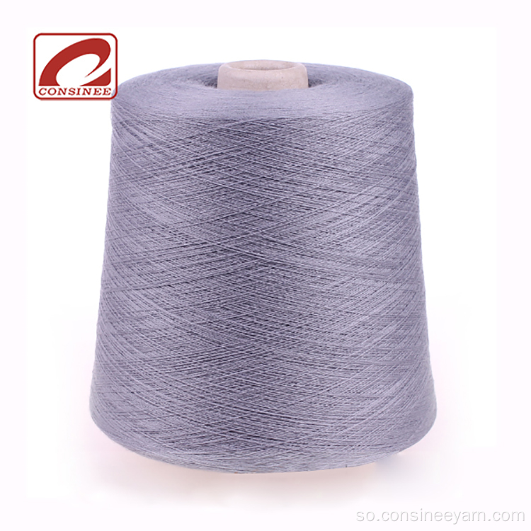 12 iyo 14 cabir xarig jarista cows cashmere yarn