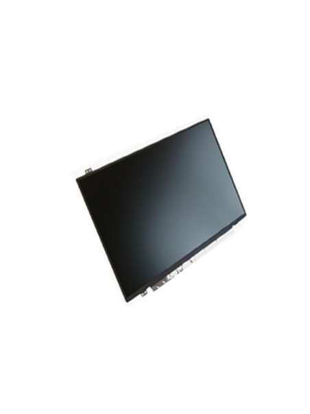 AM-1024768R3TNQW-T00H AMPIRE TFT-LCD da 12,1 pollici