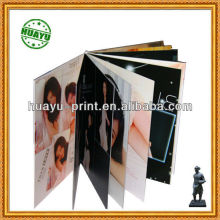 duvet covers printed photo