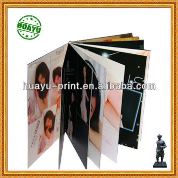 duvet covers printed photo