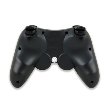 T3 Bluetooth Controller for ANDROID IOS cellphone