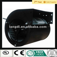 146mm Radial Fan Blower