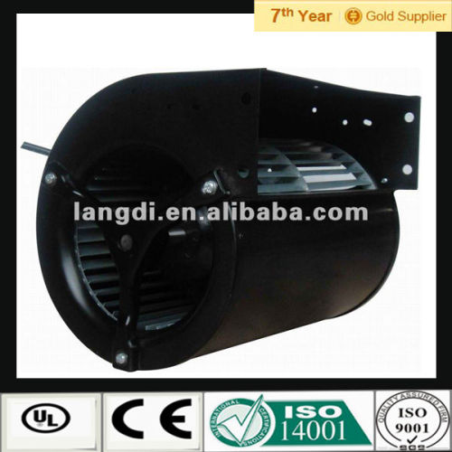 High Quality Small Size Air Blower Fan