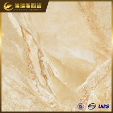 Item:FSQP28006 Office Vitrified Floor Tiles Design and Price in India