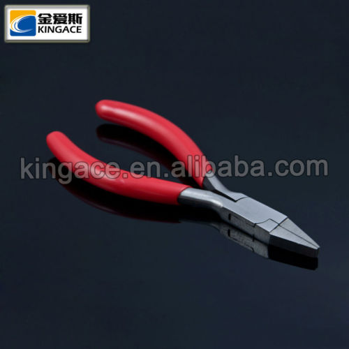 Jewelry Hand Tool,Multi Hand Tool