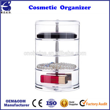 Cosmetic Organizer