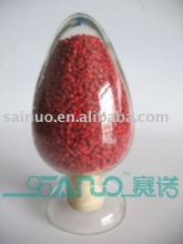 ppr pipe raw material