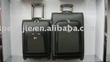 luggage bag&case