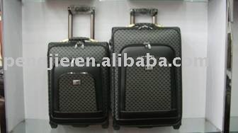 luggage bag&case