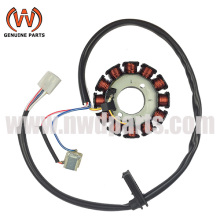 Stator for K-SPORT Fifty 50 / Fivty50 Motorbike/ Bike Equipment