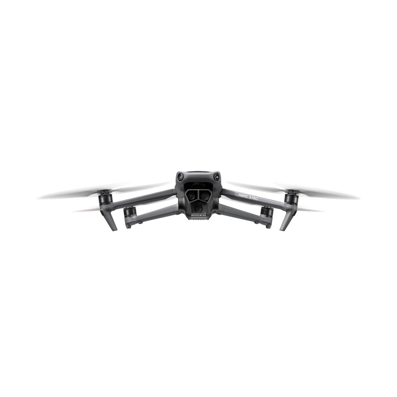 DJI Mavic 3 Pro Drone with Hasselblad Camera 43mins Flight Time 15km Night Scene video Omnidirectional Obstacle