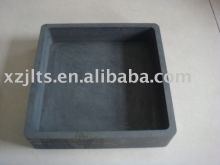 High quality Graphite crucible