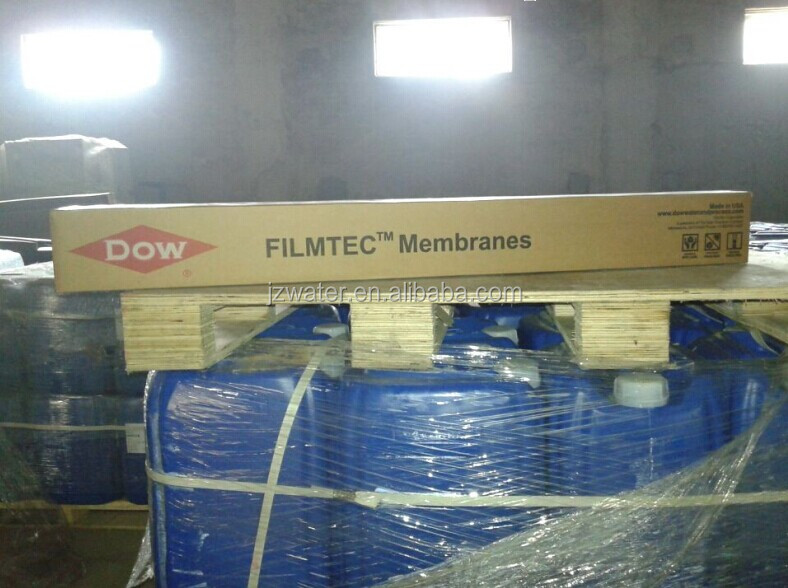 Filmtec RO Membrane for Salty Water