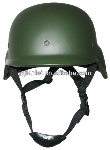 Fiber Reinforced Plastics(FRP) M88 helmet/Cheap paintball helmet/Airsoft helmet/collection helmet