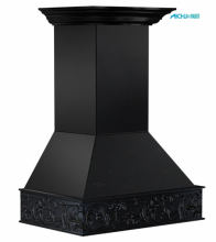 Cooker Hood Elica USA Range Hood