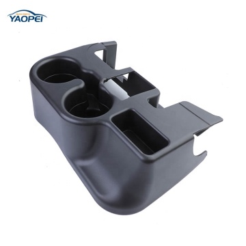 SS281AZAA YAOEPI Center Console Cup Holder for Dodge Mopar Ram ProMaster 1500 1999-2001