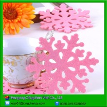 felt craft shapes/felt craft patterns