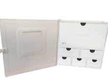 Baby Keepsake Box Wholesale