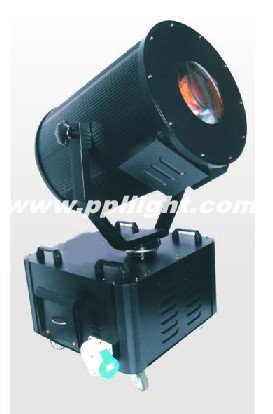 Sky Rose Searchlight/Sky Search Light/ Search Light