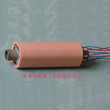 ptc Heater Element for Solar Water Heater
