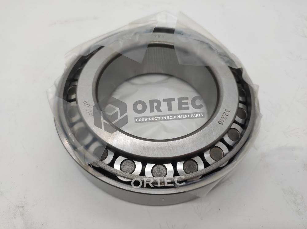 Roller Bearing 4021000036 Suitable for SDLG LG956L