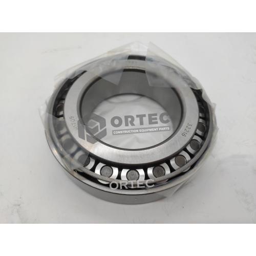 Roller Bearing 4021000036 Suitable for SDLG LG956L