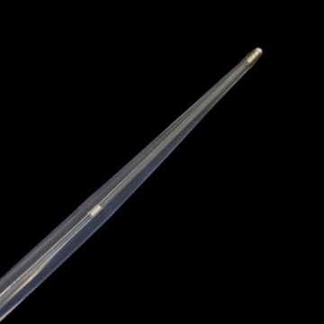 Medical Bougie Dilator Sets PVC