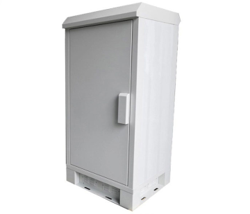 Outdoor Waterproof Electrical Enclosure