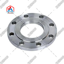 high purity Nickel Alloy Flange