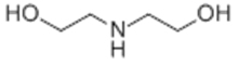 Diethanolamine CAS 111-42-2
