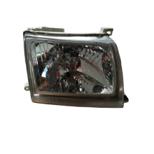 Nissan 720 replacement head lamp