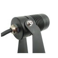 Lampu Sorot Spike LED Luaran Standard