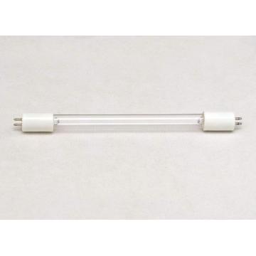 4-pin T5UVC germicidal lamp