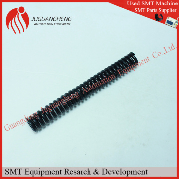 Black SMT WPU0340 CP642 Cutter Spring