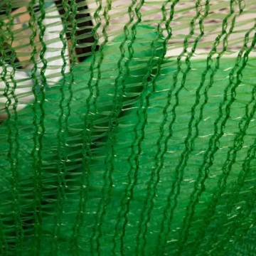 Bio-based PBS butylene succinate for Green net