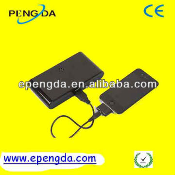 10000mah mobile power supply for mobile,12000mah dual usb mobile power supply fo ipad,portable power supply for mobile phones