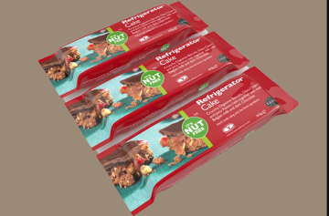 Water Base Acrylic Adhesive in stock