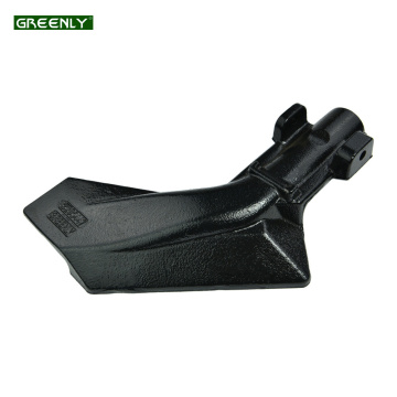 N280447 Bottes de semences de fer ductile John Deere