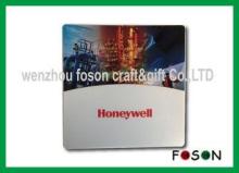 Frame Promotion Printed Ultra Thin Mouse Pad With Nontoxic