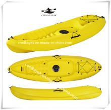 Small Single Surfing Kayak Boat Sale