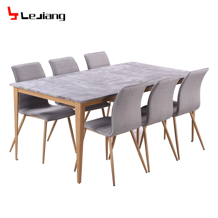 Free Sample Wooden Chairs Stone 8 Ceramic Modern Square Expandable 12 Seater Italian Dining Table