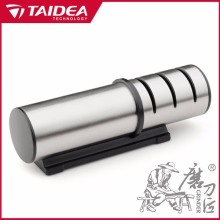 kitchenware knife sharpening tool good for bread knife