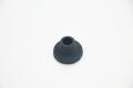 EPDM Anti-Skidding Furniture Rubber Junget Protector