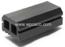 50x28mm Wpc Keel For Decking?